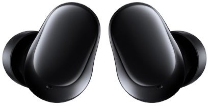 Xiaomi Redmi Buds 6 Play Wireless Earbuds Headphones